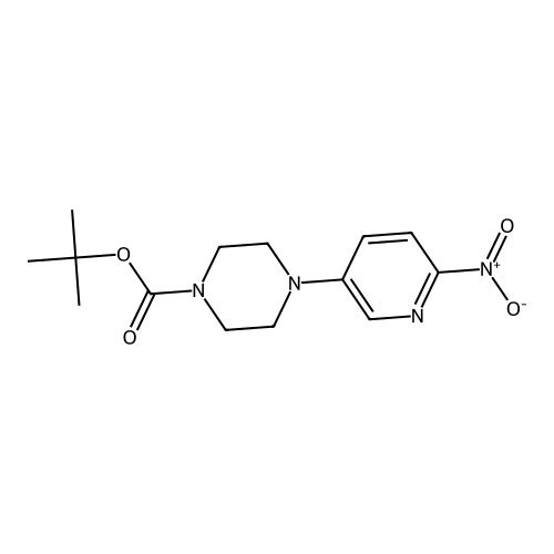 Palbociclib Impurity 56
