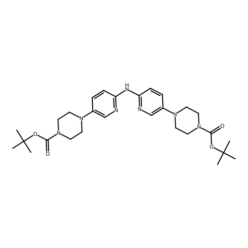 Ribociclib Impurity 16