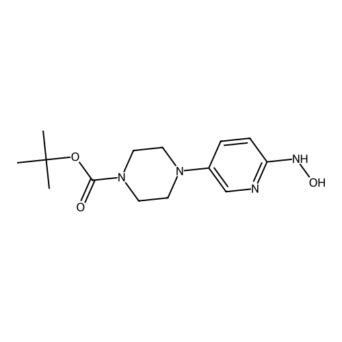 Palbociclib Impurity 124