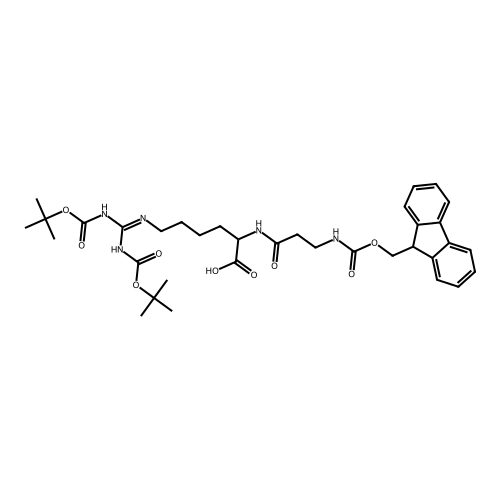 Arginine impurity 13