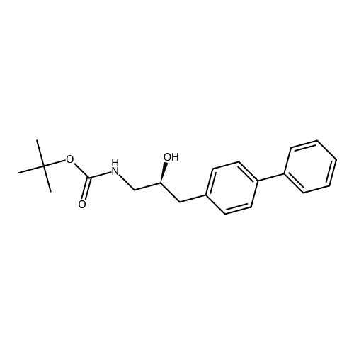 Sacubitril Impurity 18