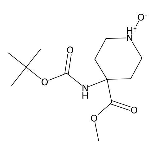 Difelikefalin Impurity 68
