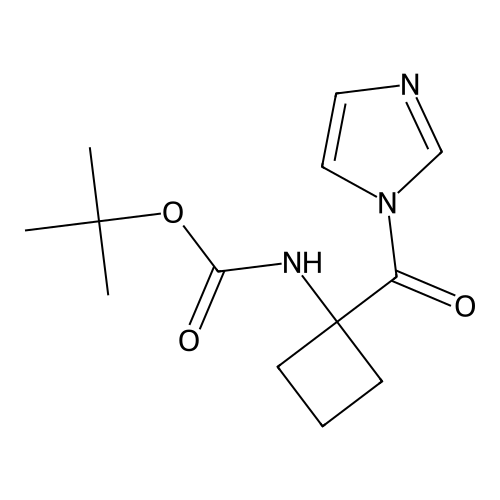 Apalutamide Impurity 25