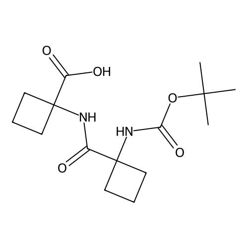 Apalutamide Impurity 79