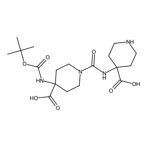Capivasertib Impurity 5