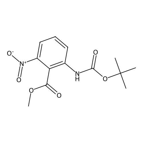Azilsartan Impurity 134