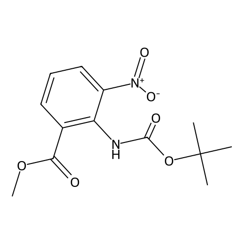 Candesartan Impurity 3