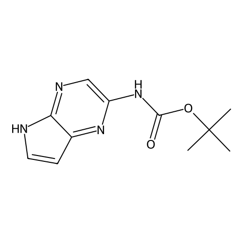 Upadacitinib Impurity 75