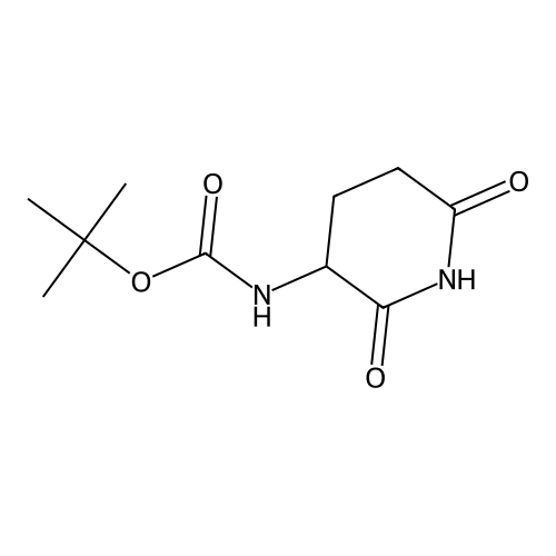 Pomalidomide Impurity 20