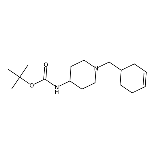 Cinitapride Impurity 10