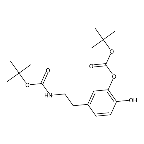 Tetrabenazine Impurity 13