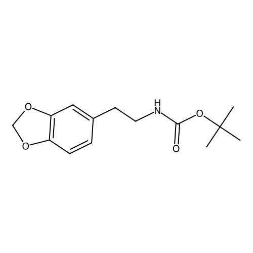 Tetrabenazine Impurity 16