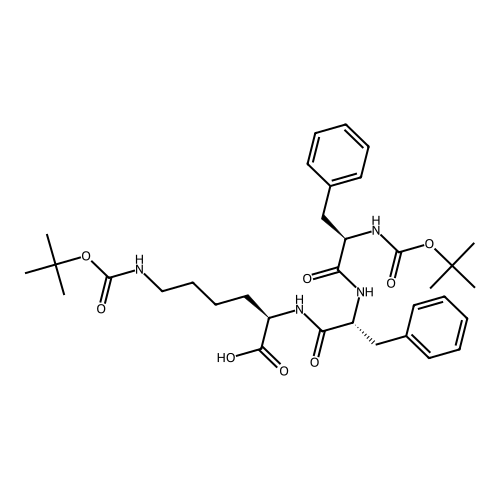 Difelikefalin Impurity 66