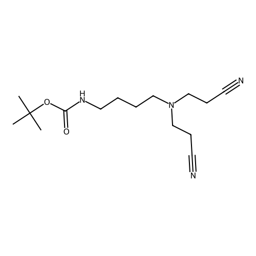 Kukoamine Impurity 7