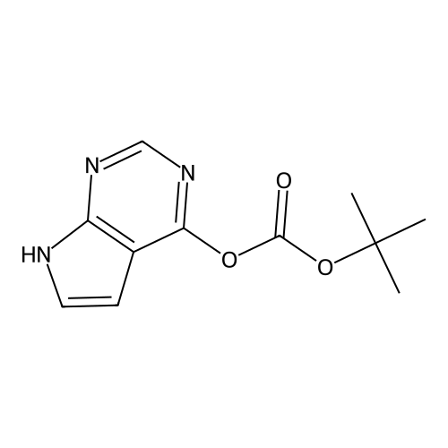 Ruxolitinib Impurity 102