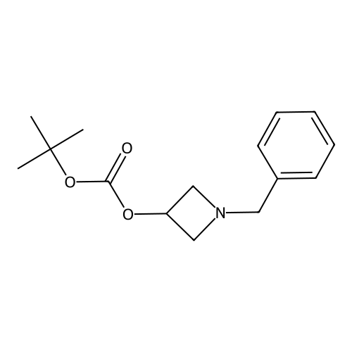 Baricitinib Impurity 104