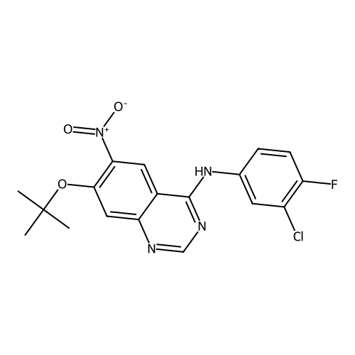Afatinib Impurity 61