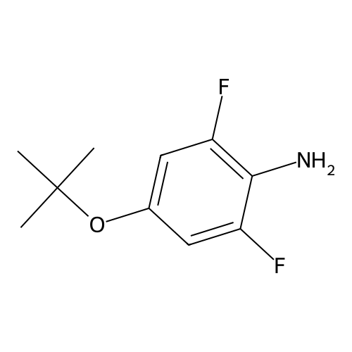 Abemaciclib Impurity 36