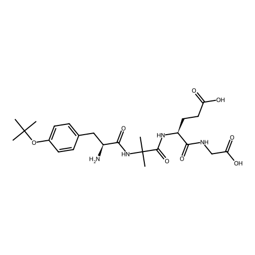 Tirzepatide Impurity 15