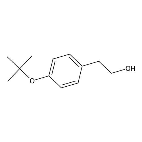 Metoprolol Impurity 4