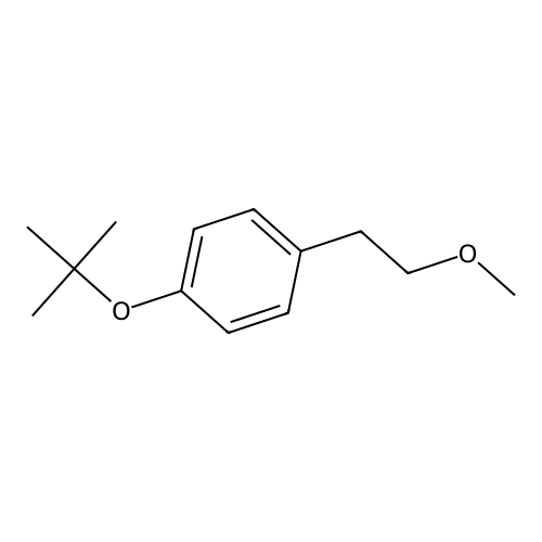 Metoprolol Impurity 3