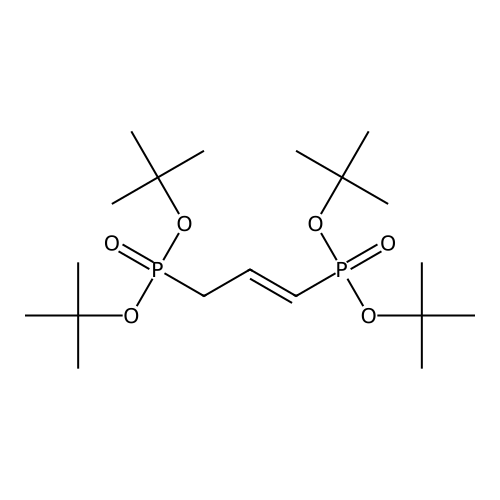 Fosfomycin Impurity 70