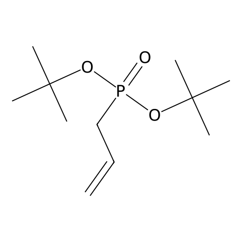 Fosfomycin Impurity 60