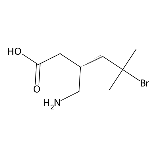 Pregabalin Impurity 14