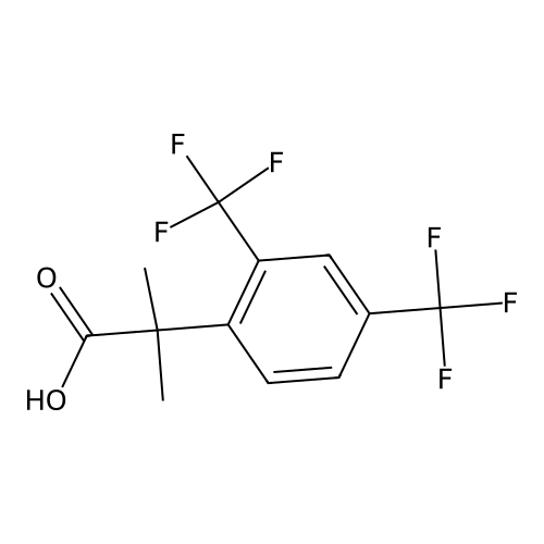Netupitant Impurity 24