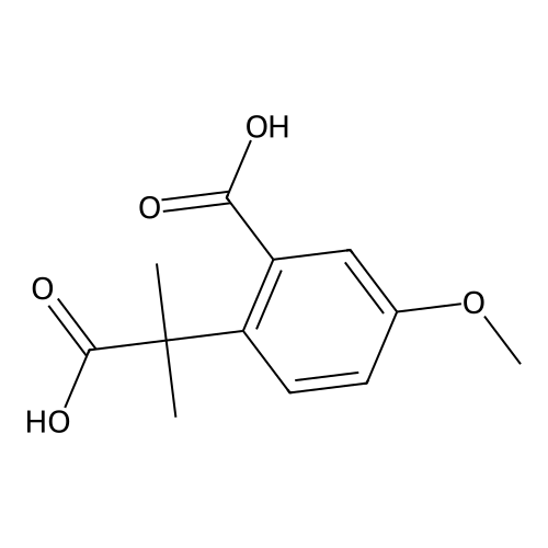 Gliquidone Impurity 5