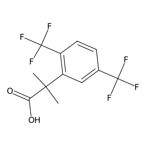 Netupitant Impurity 44