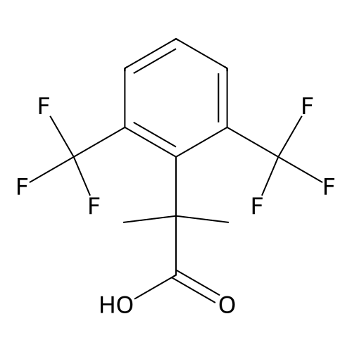 Netupitant Impurity 25