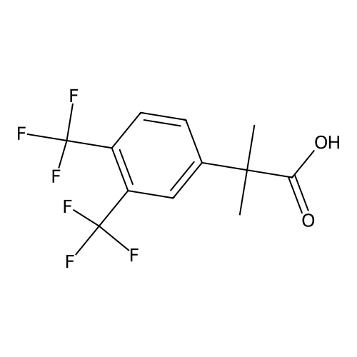 Netupitant Impurity 51