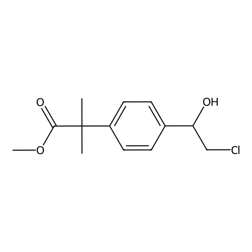 Bilastine Impurity 41