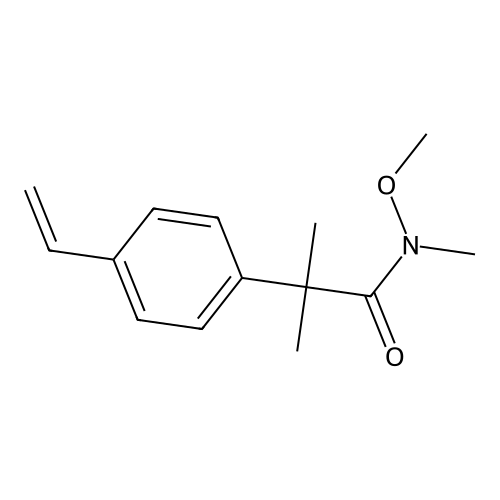 Bilastine impurity 85
