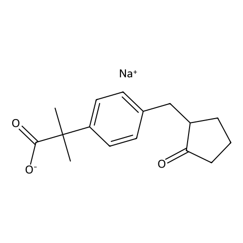 Loxoprofen Impurity 39
