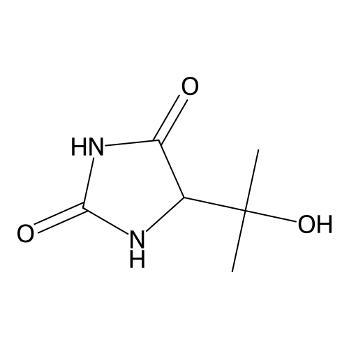 Hydantoin Impurity 20