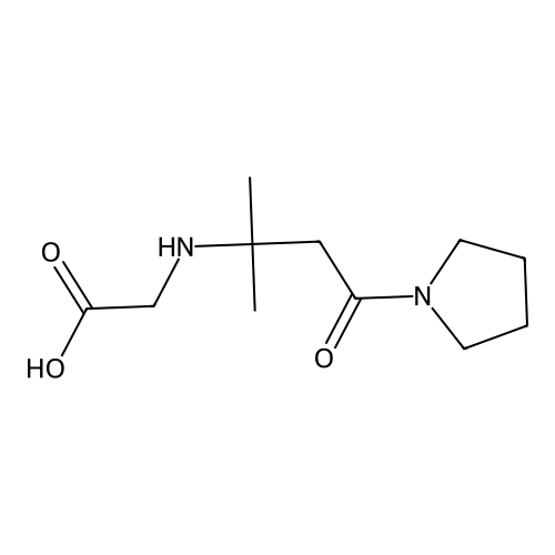 Prusogliptin impurity 3