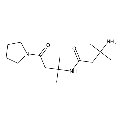 Prusogliptin Impurity 9