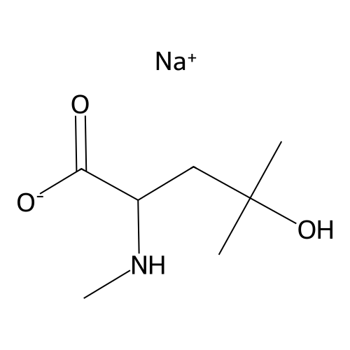 Cyclosporin Impurity 18