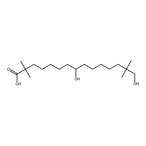 Bempedoic Acid Impurity 26