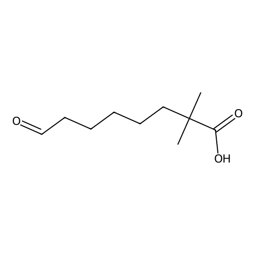 Bempedoic Acid Impurity 18