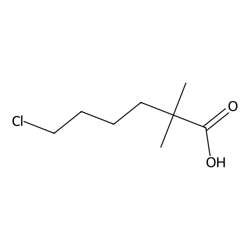 Bempedoic Acid Impurity 20