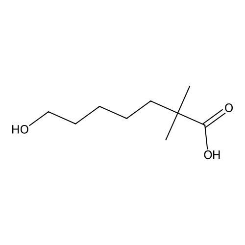 Bempedoic Acid Impurity 30