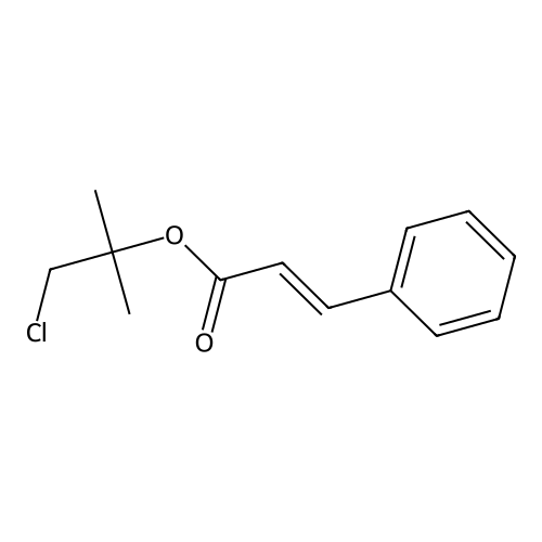 Lercanidipine-D impurity 6