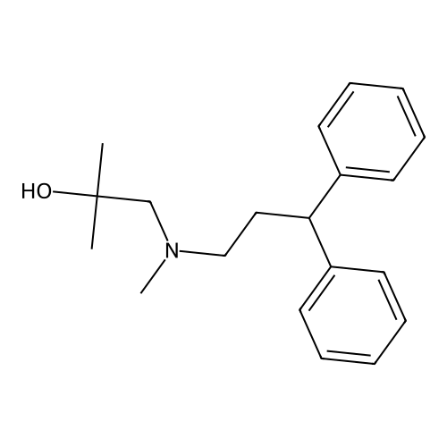 Lercanidipine EP Impurity E