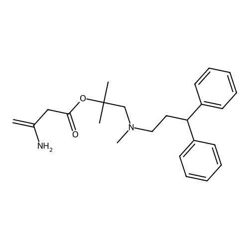 Lercanidipine Impurity 62