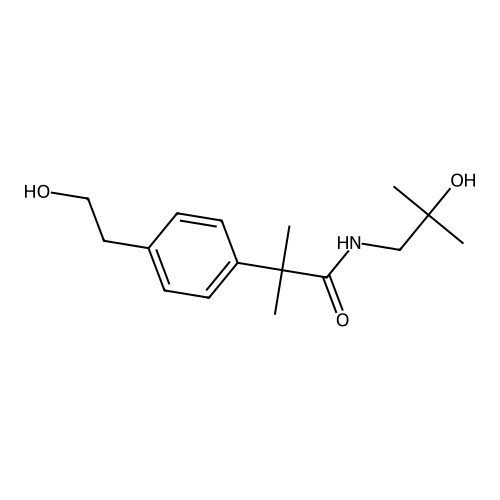 Bilastine Impurity 55