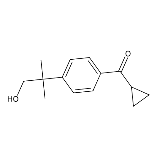 Fexofenadine  Impurity 10