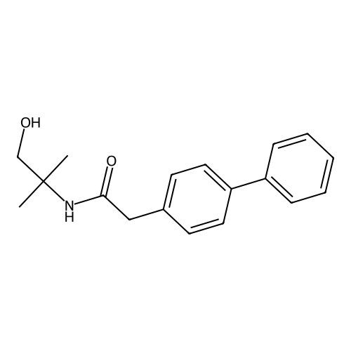Felbinac Trometamol Impurity 4